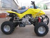 Sales Promotion OEM Quad ATV 50cc