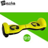 2015 Self Balance Electric Scooter for Kids Two Wheel Electric