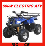 New 500W Mini ATV Electric for Sale (MC-212)