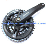High Quality OEM Bicycle Parts for Children Bicycle