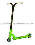 New Design Scooter