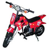 Pocket Bike (SYPB-011)