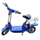 E-scooter (AES08)