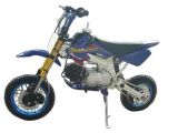Dirt Bike (SD-009)