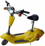 E-Scooter (SE-004)