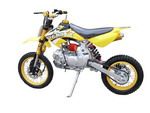 Dirt Bike (ZLDB-13)