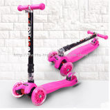 Mini Kick Scooter of Good Supplier (YV-083)