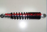 Yog Motorcycle Spare Parts Rear Shock Absorber Wy Cgl Horse
