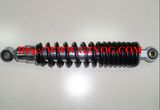 Yog Motorcycle Spare Parts Rear Shock Absorber Wy Cgl Horse