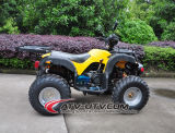 Gas-Powered Gy6-150cc, 4 Stroke ATV (AT1504)