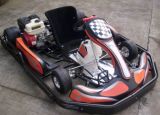 Go Kart with Honda Engine 5.5HP (ADP1102(W))