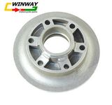 Ww-6367, Motorcycle Part, Babaj, Motorcycle Buffer,