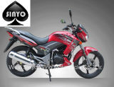 Good Product Motorcycle From China