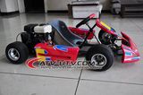 Sales Promotion Go Cart for Sale