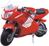 Pocket Bike (083)