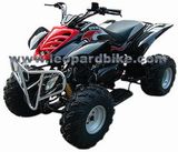 ATV (LBATV150-01)