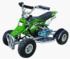 ATV