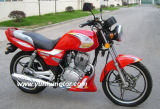 125cc Motorcycle (YL125-4A) Same as SUZUKI EN125