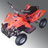 Electric ATV (BL-216)