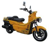 Motorcyle (HL125T-28)