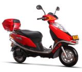 Electric Scooter (SL-TS)