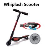 Whiplash Scooter