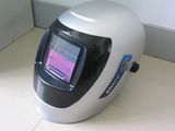 Welding Helmet - Welding Accessory/Parts (AS-2000F)