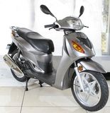 Scooter (XY150T-6)