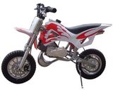 Dirt Bike (XW-D03)