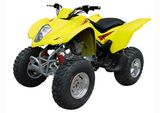 ATV (LY300)