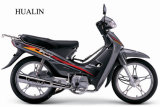 Motorcycle CUB HL110-B (110CC)