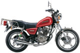 150CC Motorcycle (FK150-B)