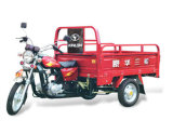 Tricycle (SF150ZH)