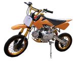 Dirt Bike (ZLDB-21)