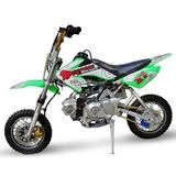 Dirt Bike (JH-DB003)