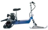 Snow Scooter (SK-GS030)