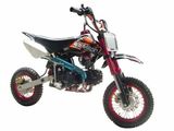 Dirt Bike (SD-006)