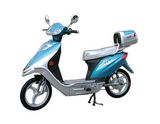 Electric Vehicle (TDR-40Z)