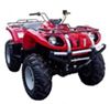 ATV (DT750)