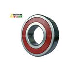 Ww-1101 Motorcycle Bearing, Motorcycle Part