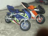 Pocket Bike, Air Cooled Pocket Bike Mini Moto (ET-PR204)