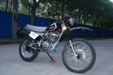 250CC off-Roads Motorcycle (KS150GY-4)