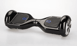 Electric Scooters for Sale