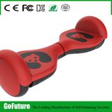 High Quality Smart Mini Skateboard Self Balancing Electric Scooter