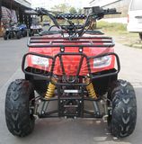 Attractive Price 110cc Quad Bikes