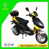 Professional Manufacturer of Moped (Hurricane-125)