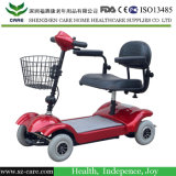 Care-- 4 Wheel Mobility Scooter