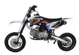 PSTO TL160 Pitbike (90R)