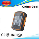 Dcy-180 GPS Bike Computer with Cadence, Speed Sonsor, Altimeter