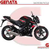 200cc Genata Racing Motorbike/ Dirt Bike (GM200-21A)